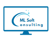 ML Soft Consulting